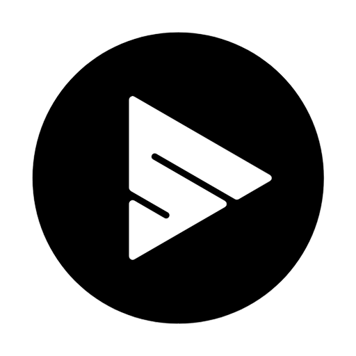 Sportify Arena icon