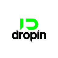 DropIn