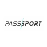 Passsport