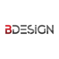 BDesign